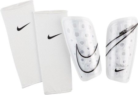 Nike Mercurial Lite Sp2120 104 Biały