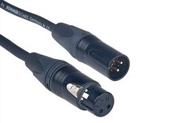 Bebob Adapter Kabel Cube 48V Skypanel Cubeak48Sp
