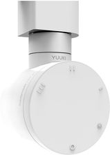 Zdjęcie Instal Projekt Yukki Yuuki06C1 - Dynów