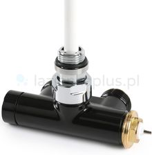 Zdjęcie Terma Zawór Termostatyczny Tgztcm006 - Nekla