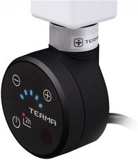 Zdjęcie Terma Moa Wemor06T905M - Białystok