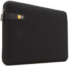 Caselogic 3201344 ETUI DO LAPTOPA CASE LOGIC LAPS 13.3