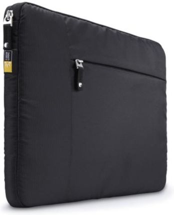 Caselogic 3201748 ETUI DO LAPTOPA CASE LOGIC 15.6" CZARNE (3201748)