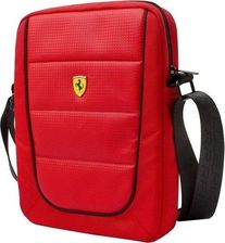 Ferrari Torba FESH10RE Tablet 10