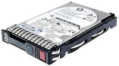 HP 3.5'' 300GB 15000RPM SAS 6Gb/s (652611B21)