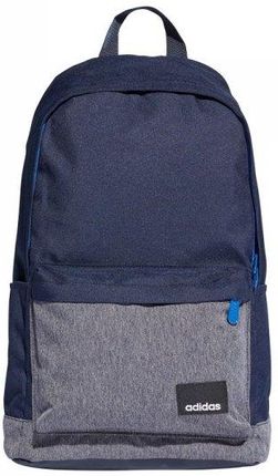 Linear classic clearance casual backpack