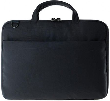 TUCANO Slim Bag - Torba 13"/ MacBook Air 13" Retina / iPad Pro 12,9" (201 (BDA1314BK)