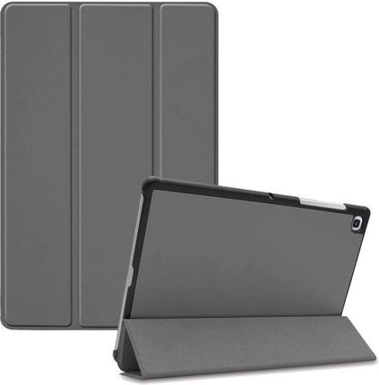 samsung galaxy tab s5e book cover