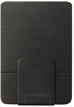 Kobo SleepCover - flip cover for eBook reader (N249ACBKEPU)