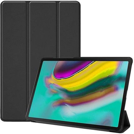 samsung galaxy tab s5e book cover