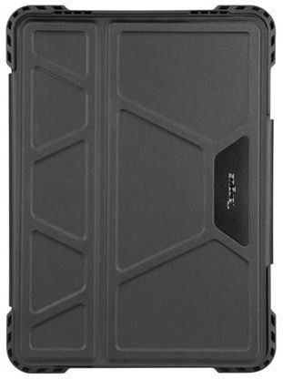 Targus Pro Tek Rotating Case For In Ipad Pro Black Thz Gl Opinie I Ceny Na Ceneo Pl