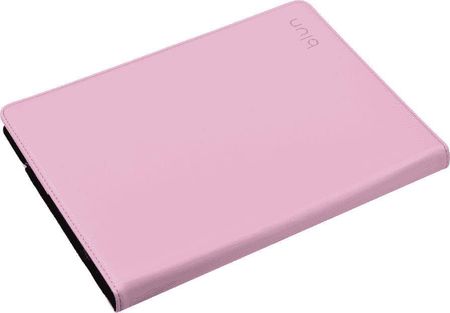 Blun uniwersalne na tablet 7" UNT różowy/pink
