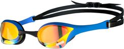 Zdjęcie Arena Okulary Cobra Ultra Swipe Mr Yell Blue - Witkowo