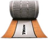 Zdjęcie Braas Taśma Metalroll II - 5m - Ostroróg