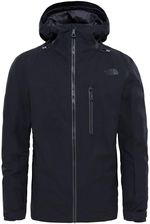 north face maching jacket
