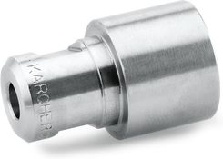 Zdjęcie Karcher dysza Power do wymiany 15036 2.113-043.0 - Łazy