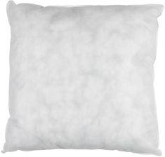 Zdjęcie Jysk Wsad poduszki 280g KARITINDEN 50x50 cm - Lublin