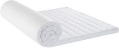 Zdjęcie Jysk Topmaterac 80X200 cm PLUS T50 DREAMZONE - Radom