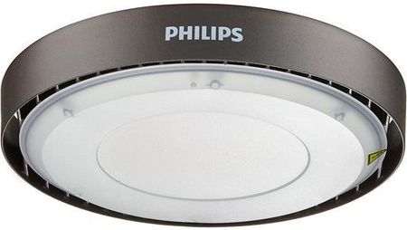 Philips Ledinaire Oprawa High-Bay BY020P LED100S/840 PSU WB GR