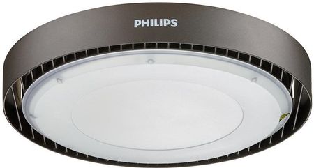 Philips Ledinaire Oprawa High-Bay BY021P LED200S/840 PSU WB GR