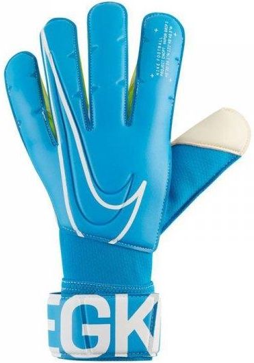 nike vapor grip 3 acc