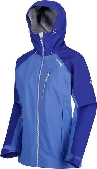Damska kurtka Regatta RWW300 Womens 