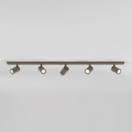Astro Spot 8527 Na 5 Ascoli Five Bar 1286060 (11111286060)