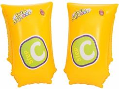 Zdjęcie Bestway Rękawki Do Pływania 32110 1588 - Płock