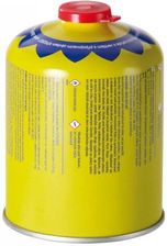 Zdjęcie Meva Kartusz Na Gaz 450 G Zawór Gwint - Łomża