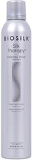 Zdjęcie Biosilk Finishing Spray Firm lakier do włosów 284 ml - Łapy