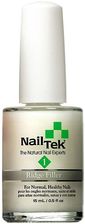 Nail Tek Ridge Filler 1 od�ywka do paznokci 15ml