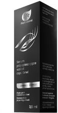 Zdjęcie Life Professional Wzrost Rzęs i Brwi serum przyspieszające wzrost rzęs 3,5ml - Wrocław