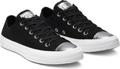 Converse czarne trampki Chuck Taylor All Star 39,5 Ceny i opinie Ceneo.pl Converse czarne trampki Chuck Taylor All Star 39,5 Ceny i opinie Ceneo.pl