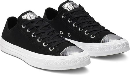 Converse hotsell 39 czarne