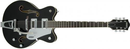 Gretsch G5422T Electromatic Hollow Body - Ceny i opinie