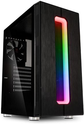 kolink NIMBUS RGB (NIMBUSRGB)