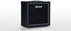 Zdjęcie Marshall Studio Classic SC112 kolumna gitarowa 1x12 - Pabianice