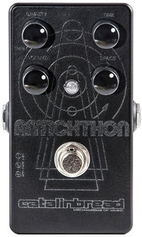 ギター CATALINBREAD Antichthon i-catalinbread-antichthon-