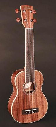 Korala UKS-610 ukulele sopranowe, akacja