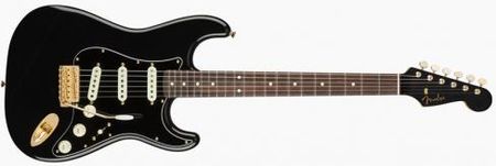 ギター fender stratocaster traditional 60's FSR Amazon | Fender/FSR Collection 2024 Traditional Late 60s