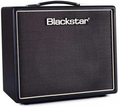 Blackstar Studio 10 EL34 combo gitarowe