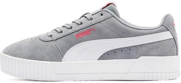 Puma carina tradewinds sale