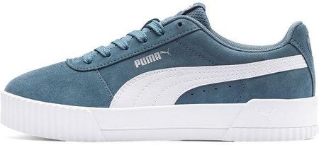 Puma 2025 carina bluestone