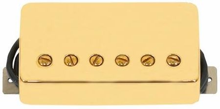ギター Seymour Duncan SH-6n Duncan Distortion Duncan Distortion | SEYMOUR DUNCAN