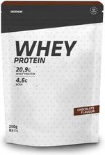 Zdjęcie Decathlon Domyos Whey 250g - Bielsko-Biała