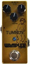 Wampler Tumnus Overdrive efekt gitarowy - zdjęcie 1