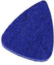 Zdjęcie Jeremi KUF-25 kostka do ukulele 2.5mm, niebieska - Otwock