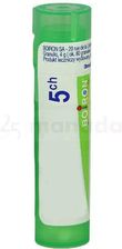 Zdjęcie Boiron Aconitum Napellus 5CH 4 g - Bielsko-Biała