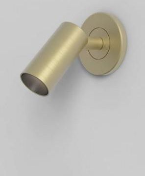 Astro Led Micro Recess Unswitched 8622 1407005