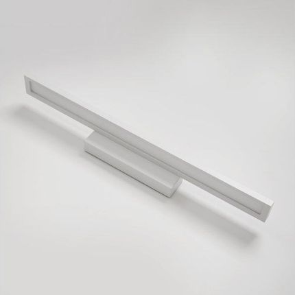 Design Pp K Linea 600 Biały 60 Cm W 3000K Led (Ppklinea600Wh)